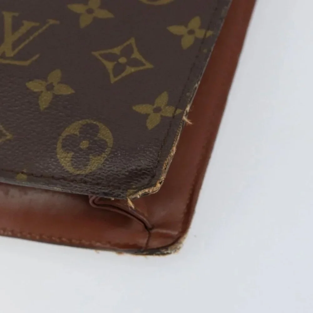 Louis Vuitton louis vuitton